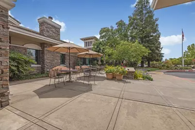 6073 Burnt Cedar Way, Roseville, CA 95747 - Photo 59