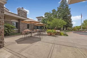 6073 Burnt Cedar Way, Roseville, CA 95747 - Photo 59