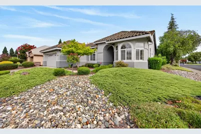 6073 Burnt Cedar Way, Roseville, CA 95747 - Photo 3