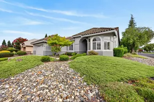 6073 Burnt Cedar Way, Roseville, CA 95747 - Photo 3