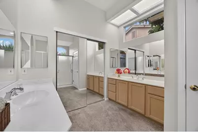 6073 Burnt Cedar Way, Roseville, CA 95747 - Photo 37