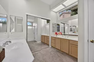 6073 Burnt Cedar Way, Roseville, CA 95747 - Photo 37