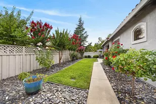 6073 Burnt Cedar Way, Roseville, CA 95747 - Photo 47