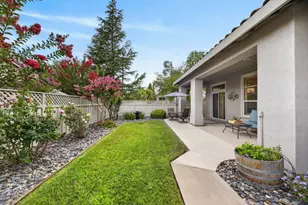 6073 Burnt Cedar Way, Roseville, CA 95747 - Photo 49