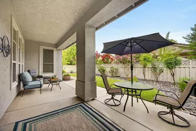 6073 Burnt Cedar Way, Roseville, CA 95747 - Photo 41