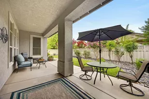 6073 Burnt Cedar Way, Roseville, CA 95747 - Photo 41
