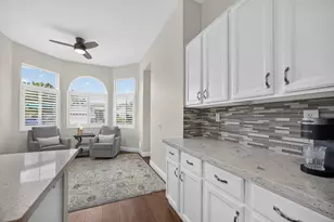6073 Burnt Cedar Way, Roseville, CA 95747 - Photo 17