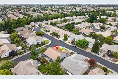 6073 Burnt Cedar Way, Roseville, CA 95747 - Photo 55