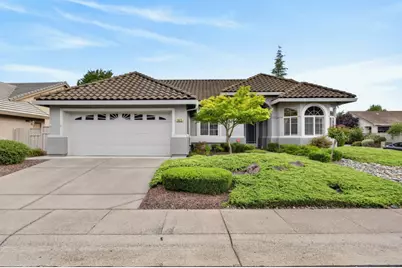 6073 Burnt Cedar Way, Roseville, CA 95747 - Photo 1