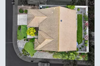6073 Burnt Cedar Way, Roseville, CA 95747 - Photo 53