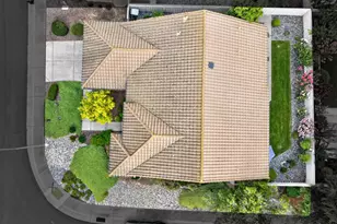 6073 Burnt Cedar Way, Roseville, CA 95747 - Photo 53