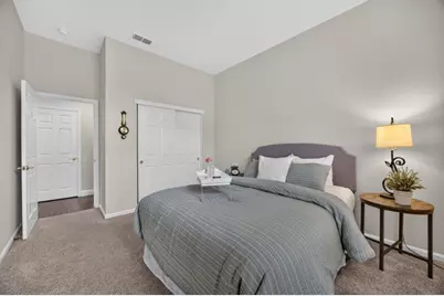 6073 Burnt Cedar Way, Roseville, CA 95747 - Photo 27