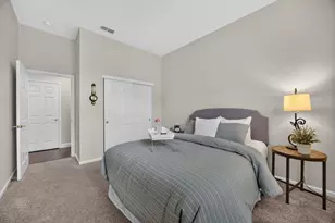 6073 Burnt Cedar Way, Roseville, CA 95747 - Photo 27
