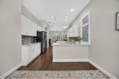6073 Burnt Cedar Way, Roseville, CA 95747 - Photo 19