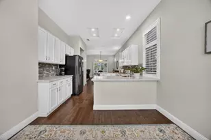 6073 Burnt Cedar Way, Roseville, CA 95747 - Photo 19