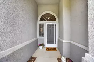 6073 Burnt Cedar Way, Roseville, CA 95747 - Photo 5