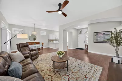 6073 Burnt Cedar Way, Roseville, CA 95747 - Photo 9