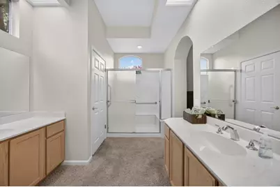 6073 Burnt Cedar Way, Roseville, CA 95747 - Photo 39