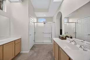 6073 Burnt Cedar Way, Roseville, CA 95747 - Photo 39