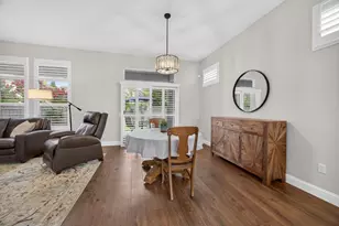 6073 Burnt Cedar Way, Roseville, CA 95747 - Photo 21