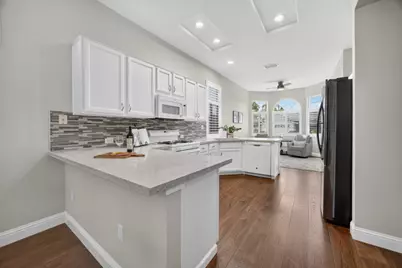 6073 Burnt Cedar Way, Roseville, CA 95747 - Photo 13