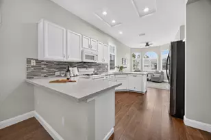 6073 Burnt Cedar Way, Roseville, CA 95747 - Photo 13