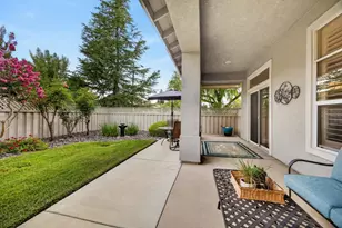 6073 Burnt Cedar Way, Roseville, CA 95747 - Photo 43