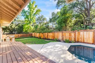 8438 Friar Tuck Way, Fair Oaks, CA 95628 - Photo 47