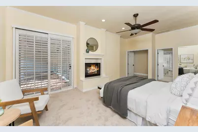 8438 Friar Tuck Way, Fair Oaks, CA 95628 - Photo 31