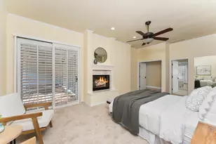 8438 Friar Tuck Way, Fair Oaks, CA 95628 - Photo 31