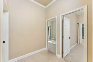 8438 Friar Tuck Way, Fair Oaks, CA 95628 - Photo 39