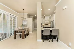 8438 Friar Tuck Way, Fair Oaks, CA 95628 - Photo 29