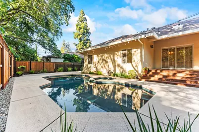 8438 Friar Tuck Way, Fair Oaks, CA 95628 - Photo 49