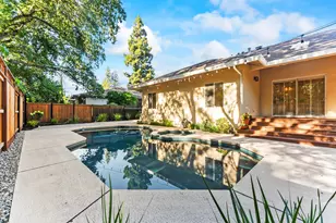 8438 Friar Tuck Way, Fair Oaks, CA 95628 - Photo 49