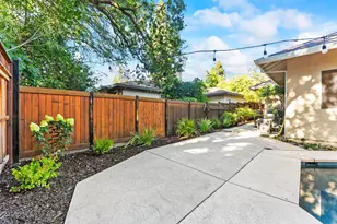 8438 Friar Tuck Way, Fair Oaks, CA 95628 - Photo 57