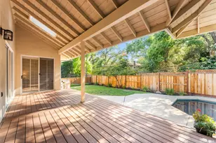 8438 Friar Tuck Way, Fair Oaks, CA 95628 - Photo 51