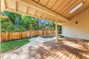 8438 Friar Tuck Way, Fair Oaks, CA 95628 - Photo 55