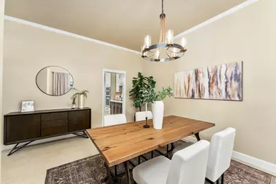 8438 Friar Tuck Way, Fair Oaks, CA 95628 - Photo 13