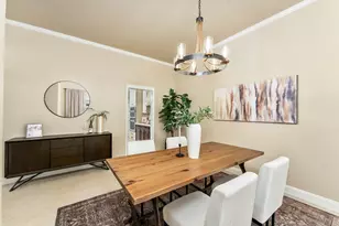 8438 Friar Tuck Way, Fair Oaks, CA 95628 - Photo 13