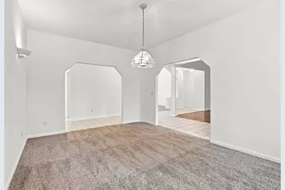 8830 Balmoral Drive, Newcastle, CA 95658 - Photo 11