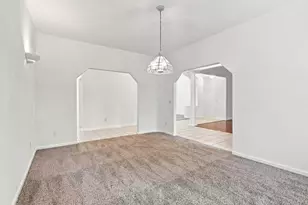 8830 Balmoral Dr, Newcastle, CA 95658 - Photo 11