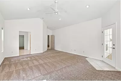 8830 Balmoral Drive, Newcastle, CA 95658 - Photo 21