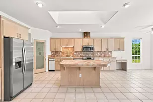 8830 Balmoral Dr, Newcastle, CA 95658 - Photo 13
