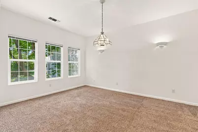 8830 Balmoral Drive, Newcastle, CA 95658 - Photo 65