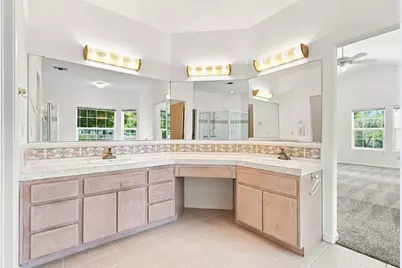 8830 Balmoral Drive, Newcastle, CA 95658 - Photo 23