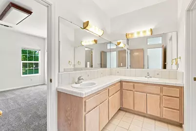 8830 Balmoral Drive, Newcastle, CA 95658 - Photo 29