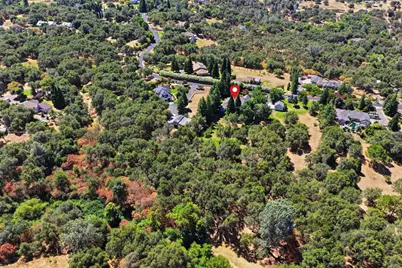 8830 Balmoral Drive, Newcastle, CA 95658 - Photo 61