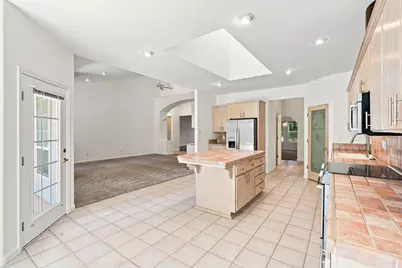 8830 Balmoral Drive, Newcastle, CA 95658 - Photo 17