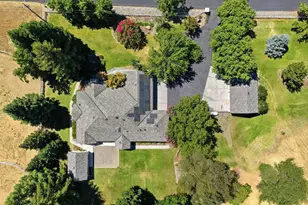 8830 Balmoral Dr, Newcastle, CA 95658 - Photo 43