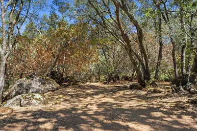 8830 Balmoral Drive, Newcastle, CA 95658 - Photo 43